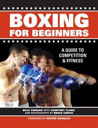 Boxing for Beginners