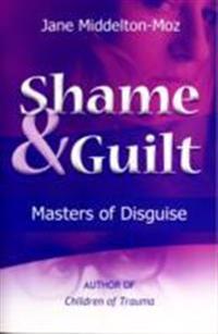 Shame and Guilt