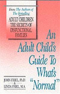 An Adult Child's Guide to What's 