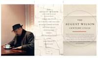 August Wilson Century Cycle