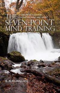 Seven Point Mind Training
