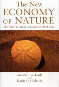 The New Economy of Nature