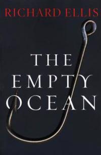 Empty Ocean