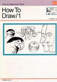 How to Draw