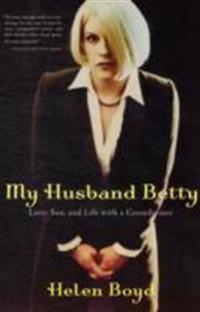 My Husband Betty