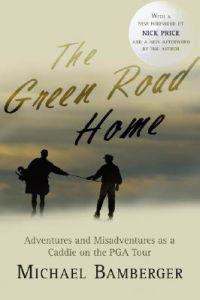 The Green Road Home