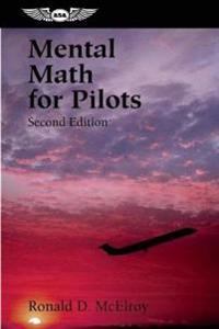 Mental Math For Pilots