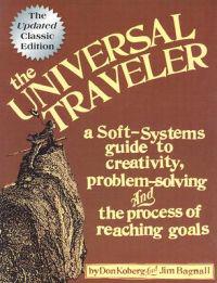 Universal Traveler
