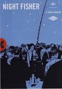 Night Fisher
