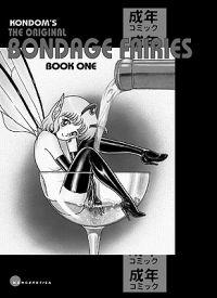 The Original Bondage Fairies 1