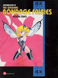 The Original Bondage Fairies 2