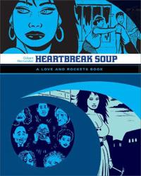 Heartbreak Soup