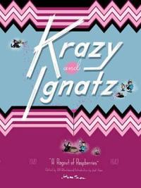 Krazy and Ignatz