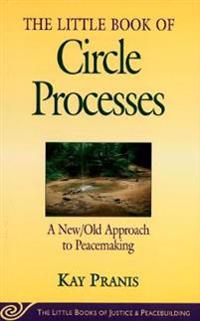 The Little Book of Circle Processes