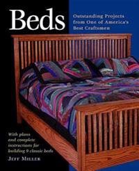 Step by Step Beds