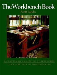 The Workbench Book