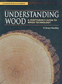 Understanding Wood