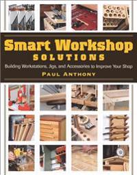 Smart Workshop Solutions