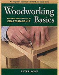 Woodworking Basics