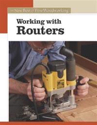 Working with Routers
