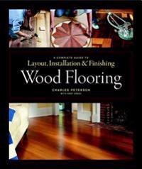 Wood Flooring