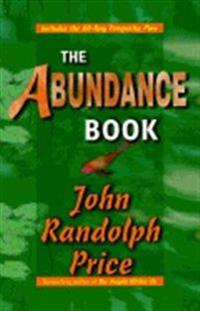 The Abundance Book