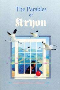 The Parables of Kryon