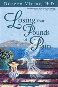 Losing Your Pounds of Pain