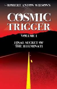 Cosmic Trigger