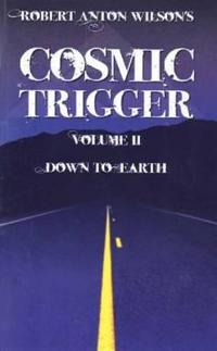 Cosmic Trigger