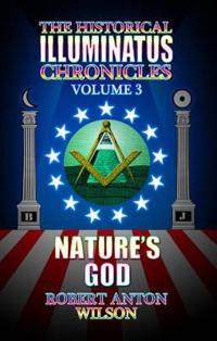 Nature's God