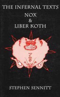 The Infernal Texts
