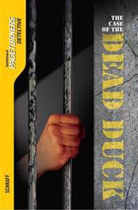 The Case of the Dead Duck