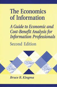 The Economics of Information