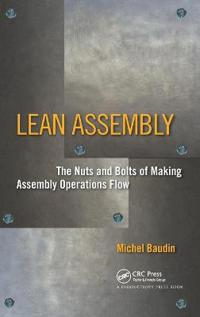 Lean Assembly