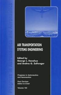 Air Transportation System Engineering