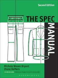 The Spec Manual