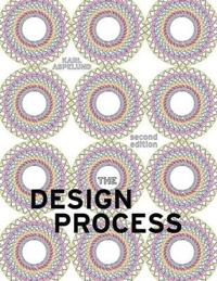 The Design Process