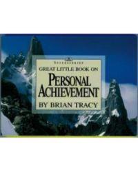 Great Little Book on Personal Achievement