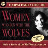 Women Who Run with the Wolves