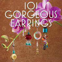 101 Gorgeous Earrings