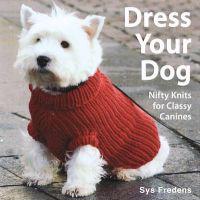 Dress Your Dog