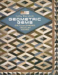 Geometric Gems