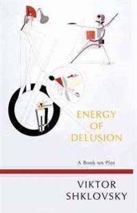 Energy of Delusion