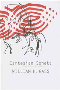 Cartesian Sonata and Other Novellas