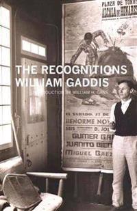 The Recognitions