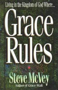 Grace Rules