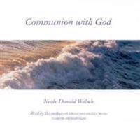 Communion with God