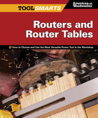 Routers and Router Tables