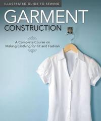 Garment Construction